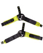 Spare Velcro for the Talon tree-climbing spurs.