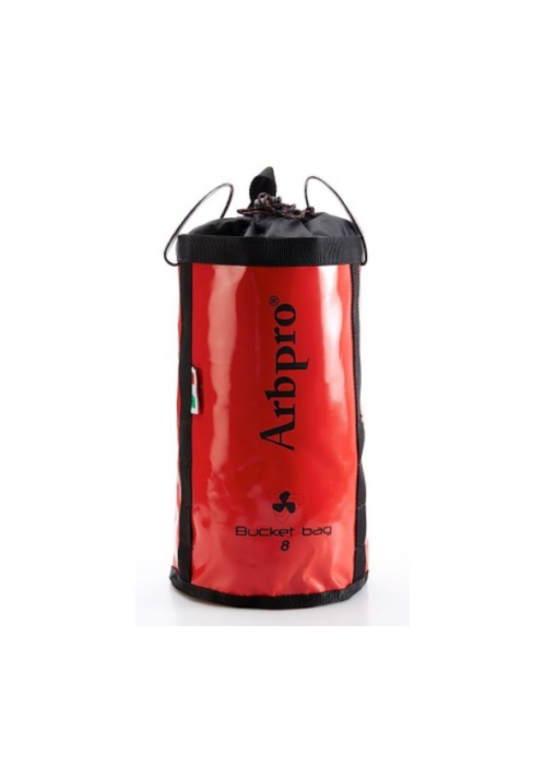Arbpro Heavy Duty Tool Bags