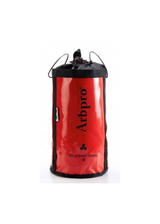 Arbpro Heavy Duty Tool Bags