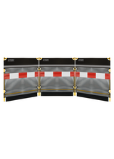 Highway Variant Kit - Modular Guard System