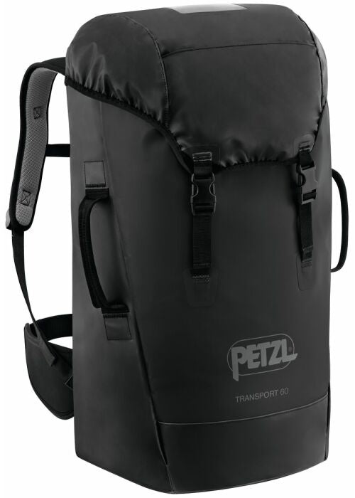 Petzl Transport Ryggsäck