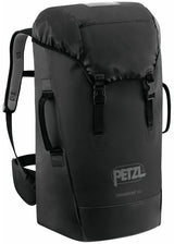 Petzl Transport Ryggsäck