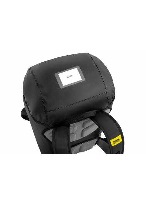 Petzl Transport Ryggsäck