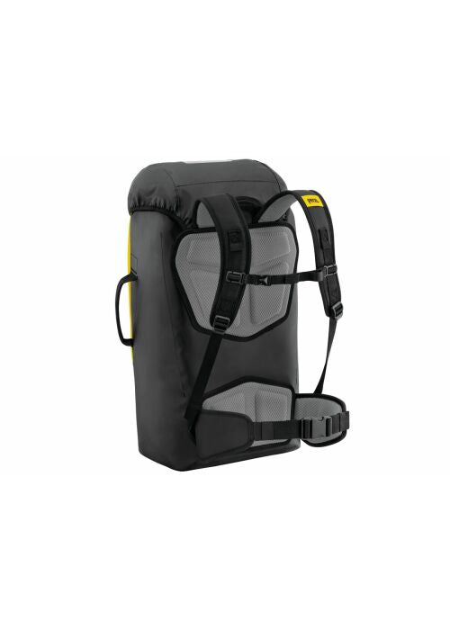 Petzl Transport Ryggsäck