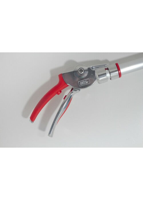 Teleskop Stångsekatör