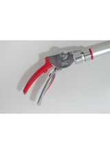 Teleskop Stångsekatör