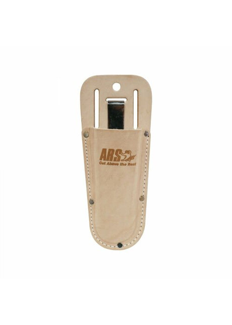 Hölster till ARS Sekatör