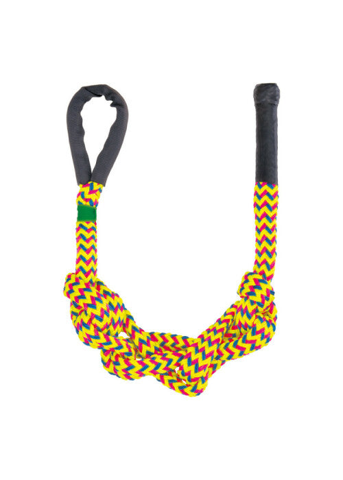 BOA Fästslinga 3-4m | FTC Tree - Robust rigging – Arboristbutiken