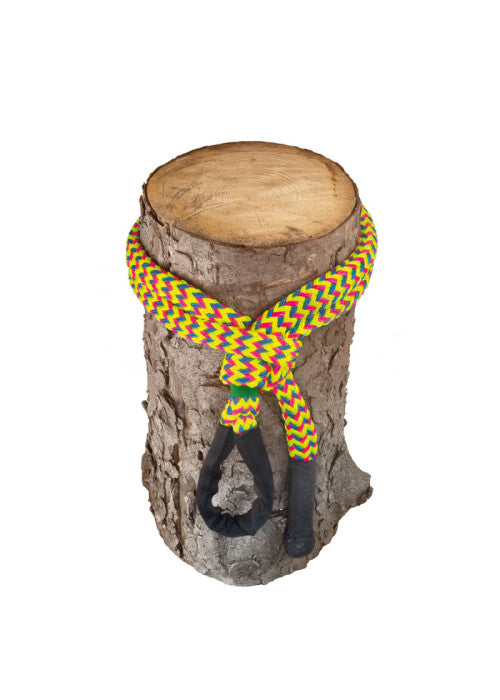 BOA Rigging Sling