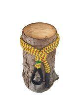 BOA Rigging Sling