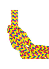 BOA Rigging Sling - bild 2