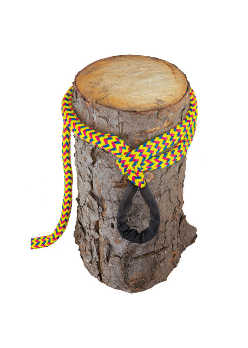 Vipere Rigging Sling