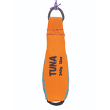 Courant Tuna Kastpåse