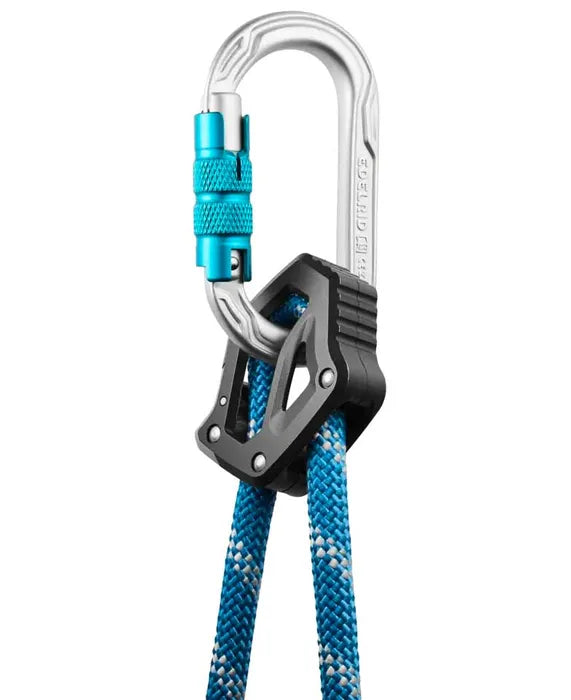 Edelrid Switch Pro Adjust Lanyard