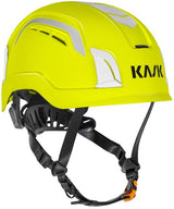 KASK Zenith X-Air