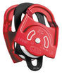Petzl Twin Pulley