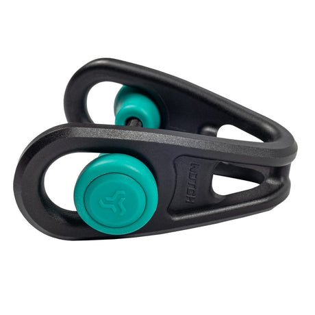 Notch Sidekick Lanyard Manager - NOTCH Equipment