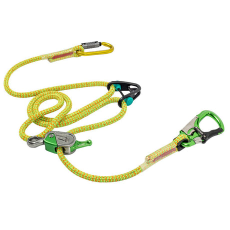 Notch Sidekick Lanyard Manager - NOTCH Equipment - bild 3