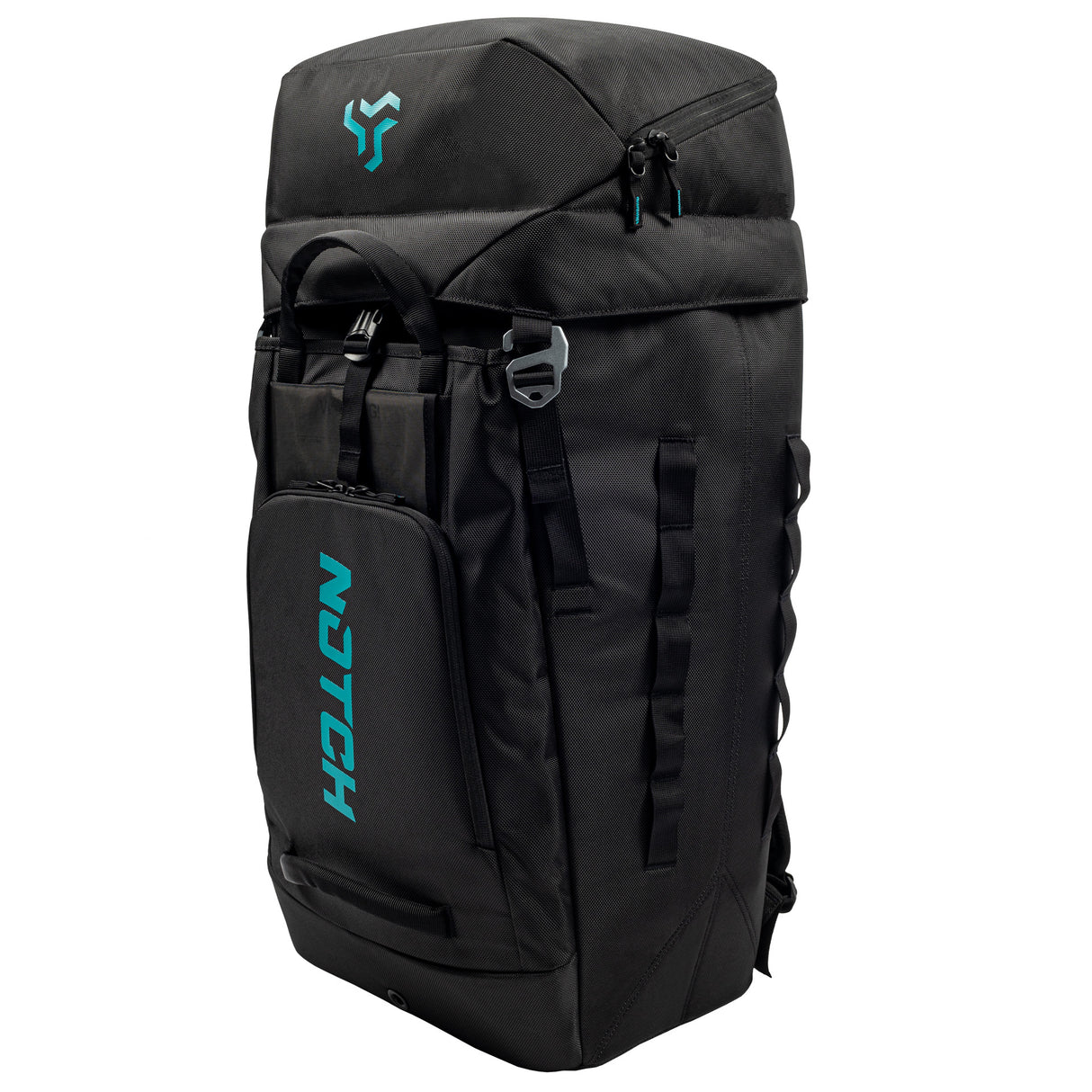 Notch 70 Litre Hauler Kit Bag
