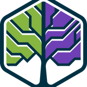 Arboristbutiken: Sweden's leading store for arborists and tree climbing logo