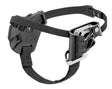 Petzl Pantin Click - bild 2