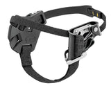 Petzl Pantin Click