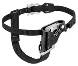Petzl Pantin (2026) Fotascender