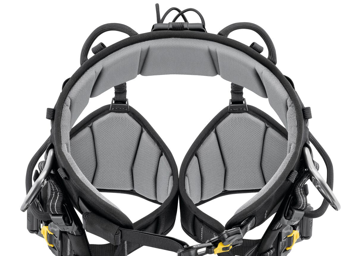 Petzl Sequoia (2026)