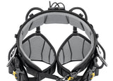 Petzl Sequoia (2026)