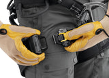 Petzl Sequoia (2026)