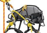 Petzl Sequoia (2026)