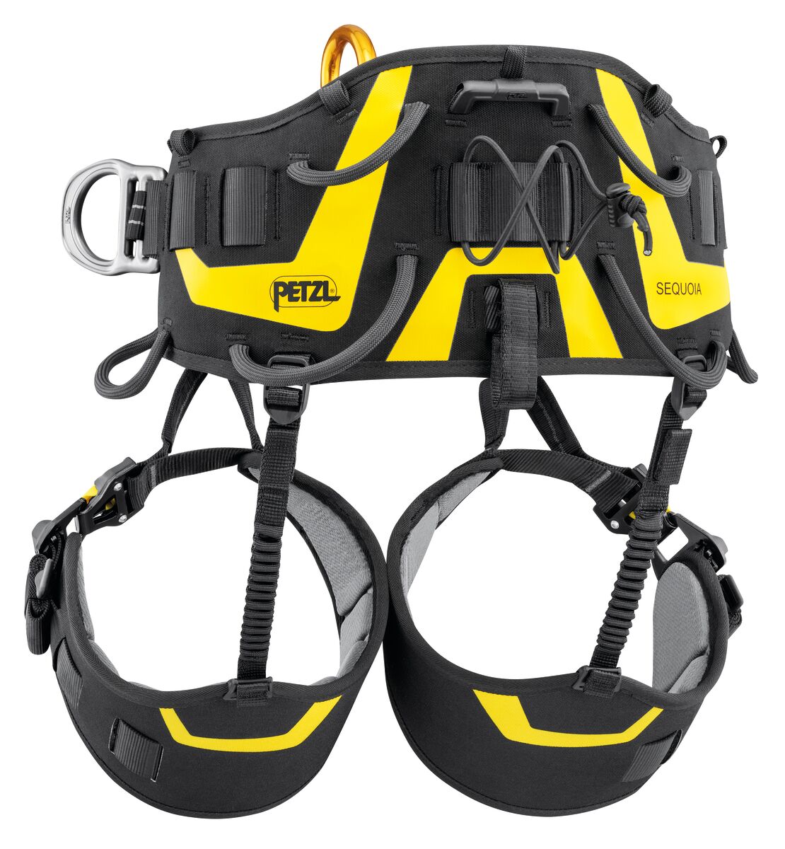 Petzl Sequoia (2026)