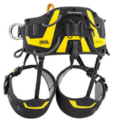 Petzl Sequoia (2026)