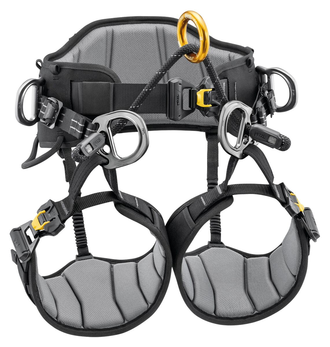 Petzl Sequoia (2026)