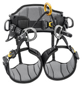 Petzl Sequoia (2026)