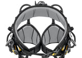 Petzl Sequoia Plus (2026)