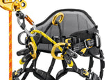 Petzl Sequoia Plus (2026)