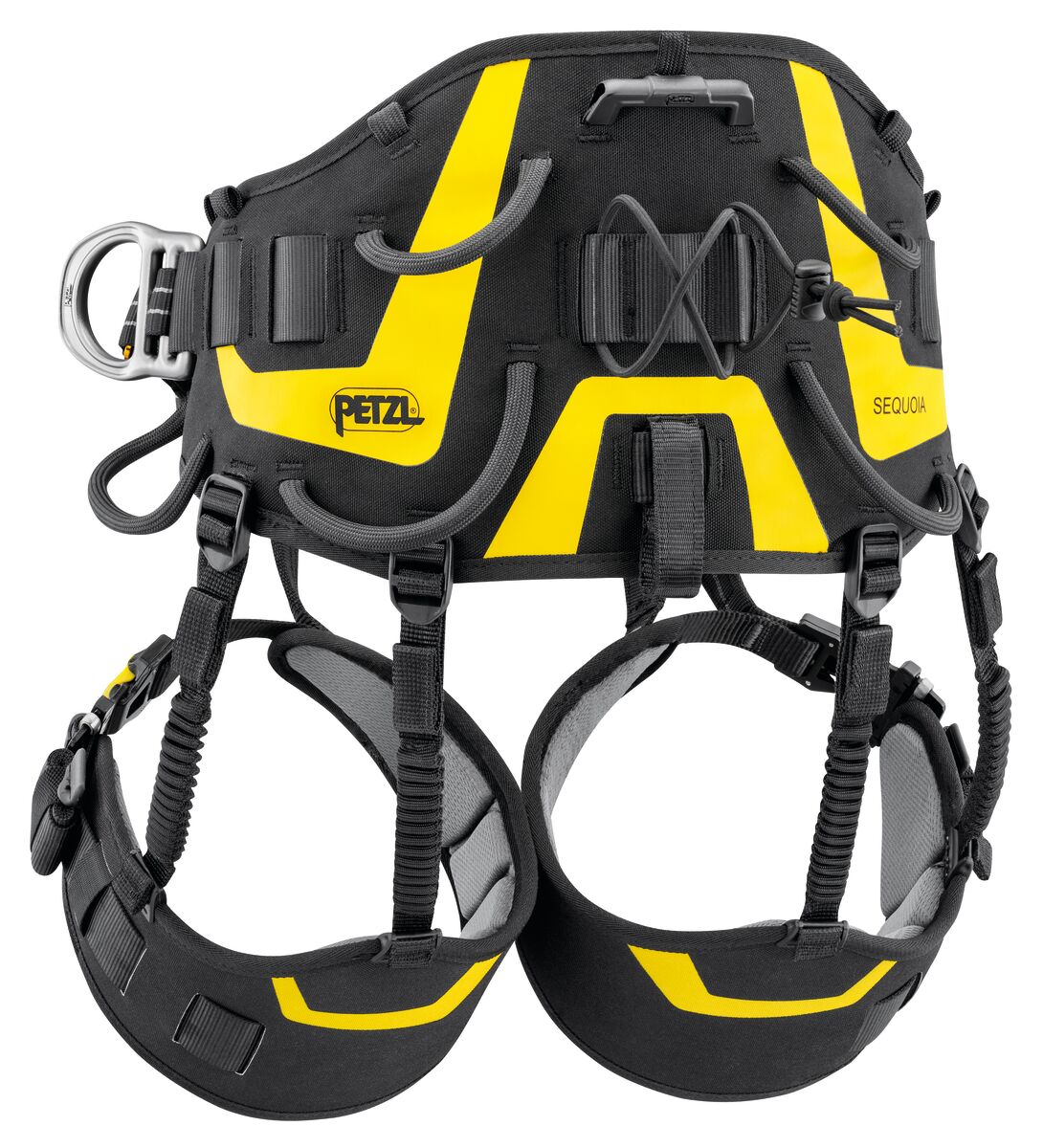 Petzl Sequoia Plus (2026)