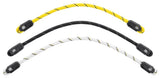 Sydd Repbrygga för Petzl Sequoia