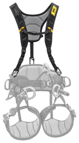 Petzl SEQUOIA® Axelremmar