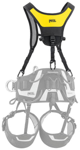 Petzl SEQUOIA® Axelremmar