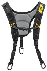 Petzl SEQUOIA® Axelremmar