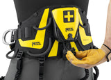 Petzl Första-Hjälpen Väska