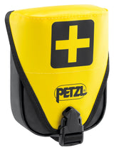 Petzl Första-Hjälpen Väska