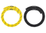 Knytbar Brygga för Petzl Sequoia