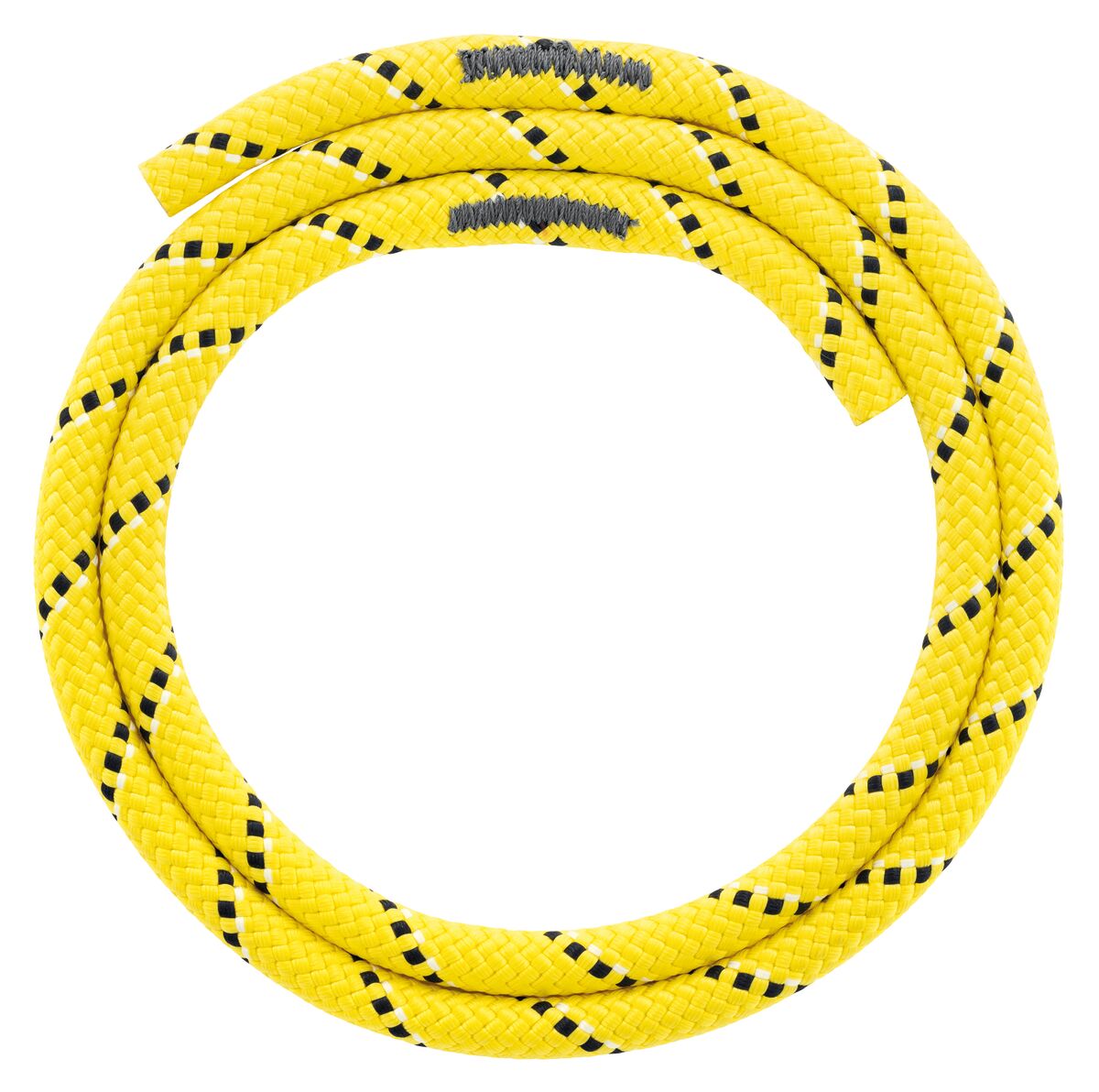 Knytbar Brygga för Petzl Sequoia