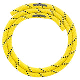 Knytbar Brygga för Petzl Sequoia