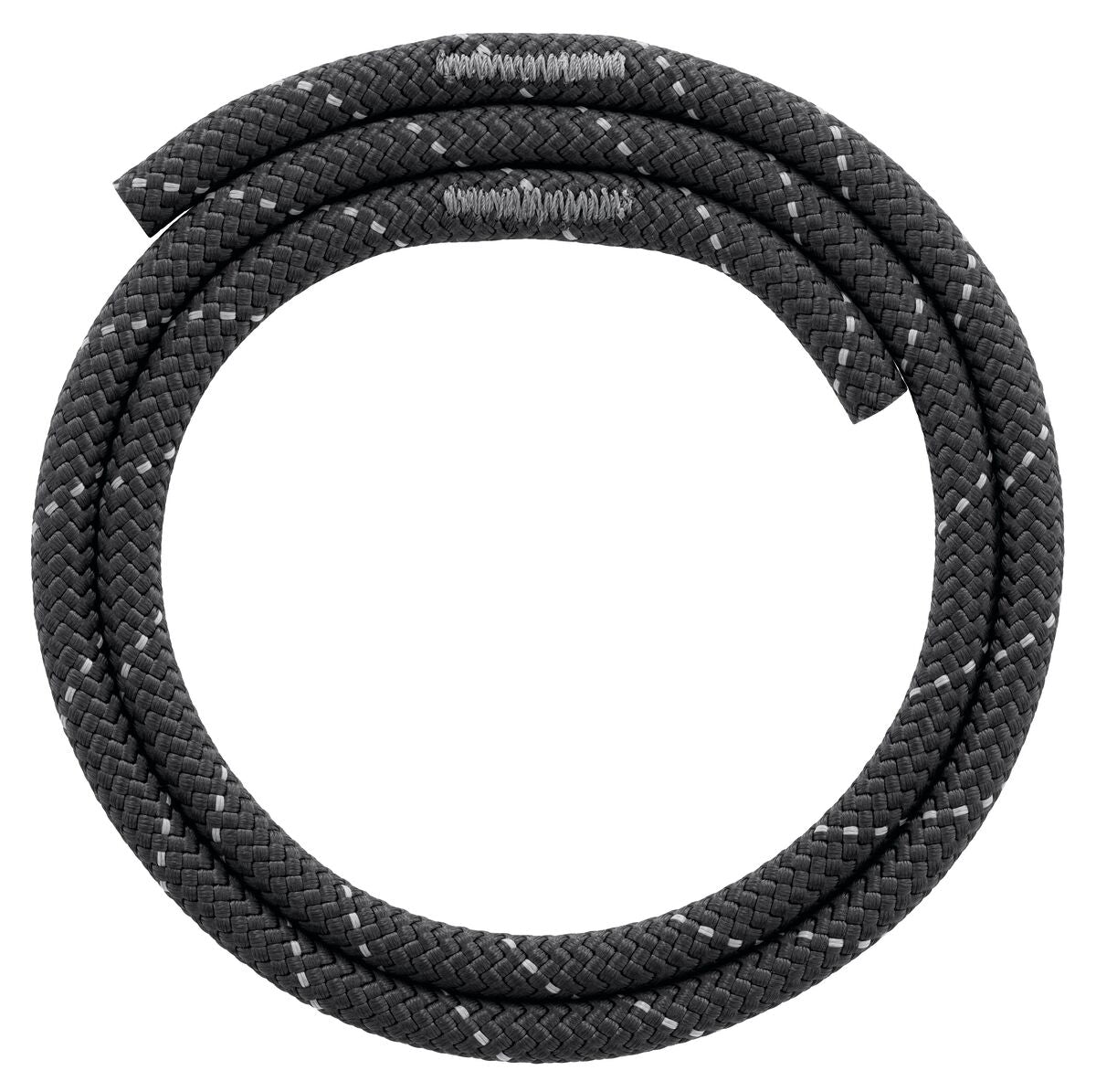 Knytbar Brygga för Petzl Sequoia