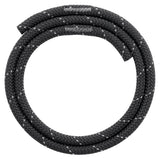 Knytbar Brygga för Petzl Sequoia