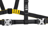 Petzl Sterno SRT Chest Harness